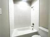1179 Warrior Drive - Photo 20