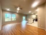 1179 Warrior Drive - Photo 5