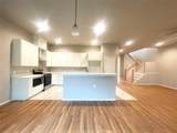 1179 Warrior Drive - Photo 8