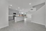 3120 Cordelia Drive - Photo 10