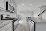 3120 Cordelia Drive - Photo 11