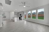 3120 Cordelia Drive - Photo 12