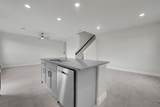 3120 Cordelia Drive - Photo 13