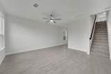 3120 Cordelia Drive - Photo 14