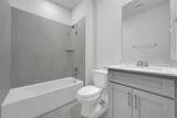 3120 Cordelia Drive - Photo 15