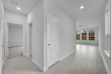 3120 Cordelia Drive - Photo 16