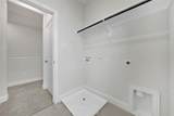 3120 Cordelia Drive - Photo 17