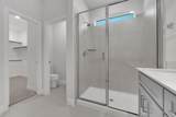 3120 Cordelia Drive - Photo 18