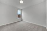 3120 Cordelia Drive - Photo 19
