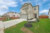 3120 Cordelia Drive - Photo 2
