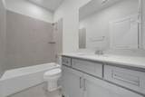 3120 Cordelia Drive - Photo 20