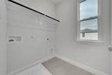 3120 Cordelia Drive - Photo 21