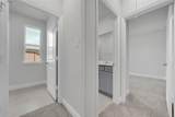 3120 Cordelia Drive - Photo 22