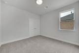 3120 Cordelia Drive - Photo 23