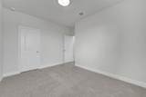 3120 Cordelia Drive - Photo 24