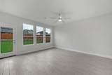 3120 Cordelia Drive - Photo 25