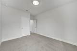 3120 Cordelia Drive - Photo 26