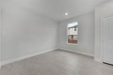 3120 Cordelia Drive - Photo 27
