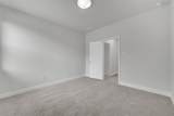 3120 Cordelia Drive - Photo 28