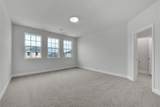 3120 Cordelia Drive - Photo 29