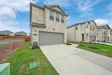 3120 Cordelia Drive - Photo 3