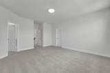 3120 Cordelia Drive - Photo 30