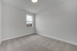 3120 Cordelia Drive - Photo 31