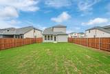 3120 Cordelia Drive - Photo 32