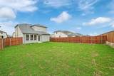 3120 Cordelia Drive - Photo 34