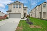 3120 Cordelia Drive - Photo 4