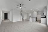3120 Cordelia Drive - Photo 5