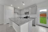 3120 Cordelia Drive - Photo 6