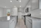 3120 Cordelia Drive - Photo 7