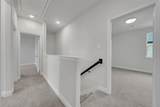 3120 Cordelia Drive - Photo 8