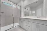 3120 Cordelia Drive - Photo 9