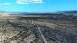 Lot 11 Las Montanas - Photo 5