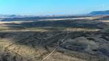 Lot 11 Las Montanas - Photo 6