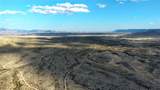 Lot 11 Las Montanas - Photo 8