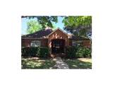7416 Angel Fire Drive - Photo 1
