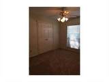 7416 Angel Fire Drive - Photo 10