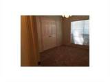 7416 Angel Fire Drive - Photo 11