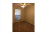 7416 Angel Fire Drive - Photo 13