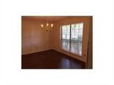 7416 Angel Fire Drive - Photo 14