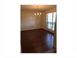 7416 Angel Fire Drive - Photo 15