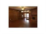 7416 Angel Fire Drive - Photo 16