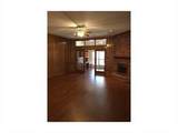 7416 Angel Fire Drive - Photo 18