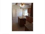 7416 Angel Fire Drive - Photo 20