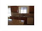 7416 Angel Fire Drive - Photo 21
