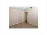 7416 Angel Fire Drive - Photo 22