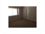 7416 Angel Fire Drive - Photo 23